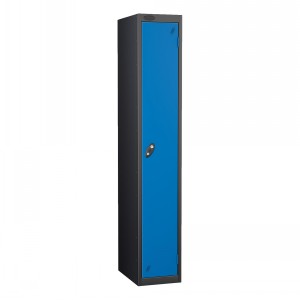 Premium Locker 1 Door